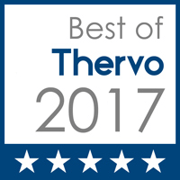 Best of Thervo 2017